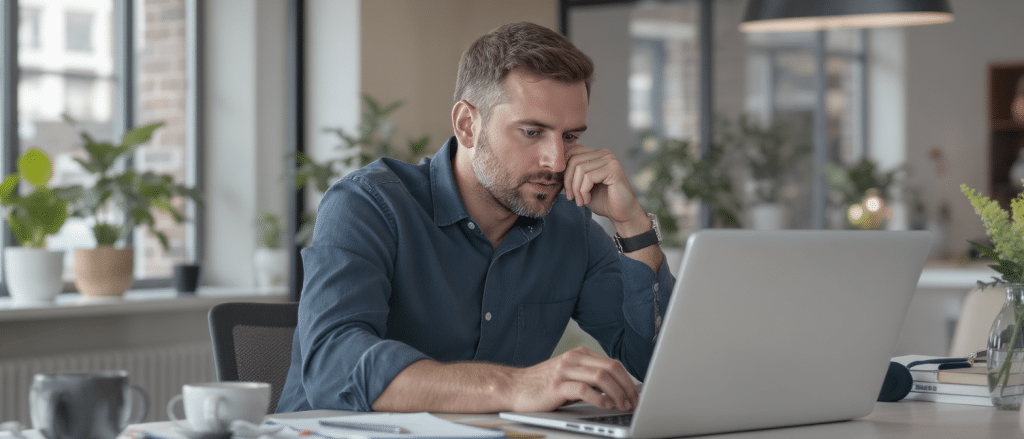 Kreapixel : un m&eacute;dia tech et marketing comme levier de veille pour les d&eacute;cideurs et responsables communication