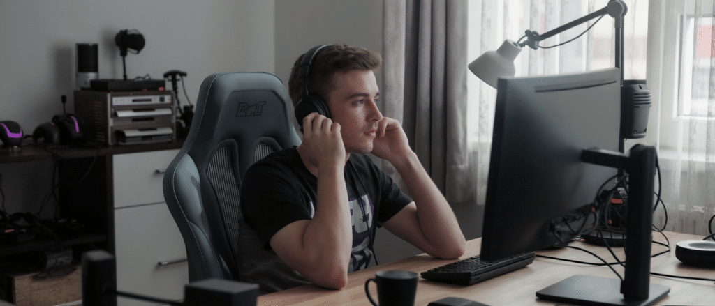WizeBot : automatiser la mod&eacute;ration et l&rsquo;animation des communaut&eacute;s Twitch pour soutenir la mon&eacute;tisation des contenus