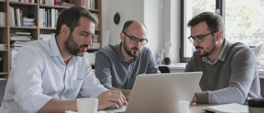 Zimbra AgroParisTech : un webmail collaboratif au c&oelig;ur de la transformation num&eacute;rique des &eacute;tablissements de recherche