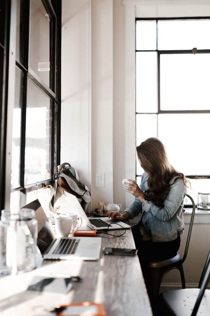 Externalisation administrative pour la gestion des mails et du planning : quels r&eacute;sultats attendre ?