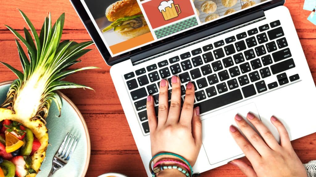 Pourquoi investir dans une franchise de restauration rapide de qualit&eacute; ? Les cl&eacute;s pour r&eacute;ussir