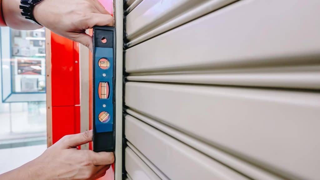 R&eacute;paration et motorisation de volets roulants : r&eacute;ussir sa franchise dans un secteur innovant