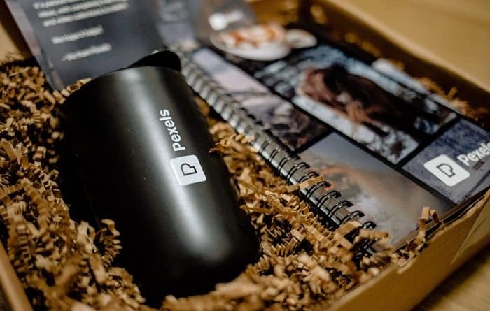 L&rsquo;objet publicitaire comme levier de communication globale et coh&eacute;rente