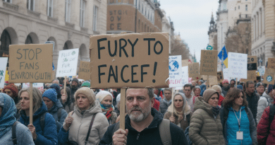 Accord UE-Mercosur&nbsp;: validation controvers&eacute;e face aux d&eacute;fis du dumping social et environnemental