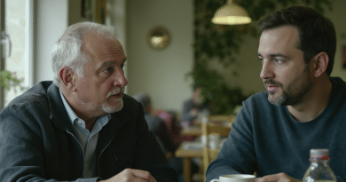 Antoine Poincar&eacute; et Cl&eacute;ment Jeanneau : L’adaptation, un enjeu avant tout social plut&ocirc;t que technique