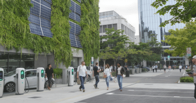 Bayer, Microsoft, Exxon… Ces leaders mondiaux red&eacute;finissent les standards de l’empreinte carbone