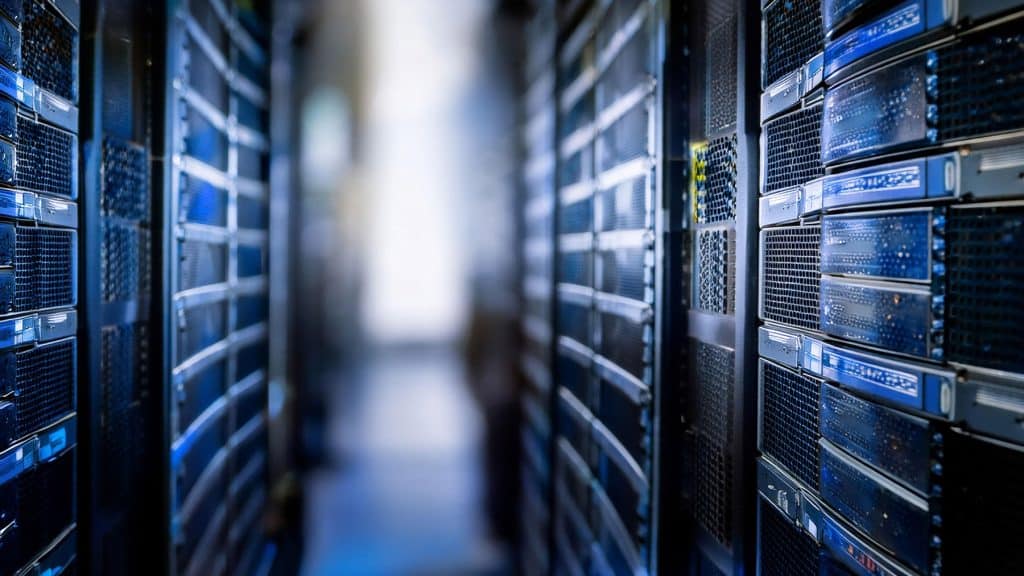 Les tendances num&eacute;riques r&eacute;volutionnent le marketing