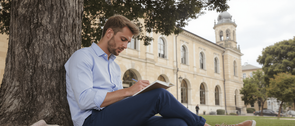 &Eacute;tudes sup&eacute;rieures : d&eacute;couvrir les &eacute;coles de commerce incontournables