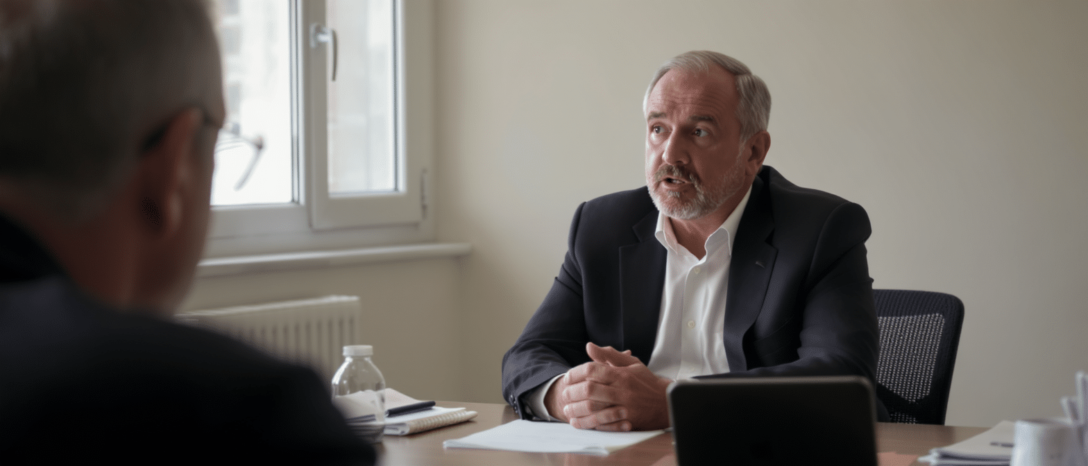 Gr&egrave;ve historique au Cr&eacute;dit agricole : un salari&eacute; t&eacute;moigne, &laquo; En 25 ans, une telle mobilisation, jamais vue &raquo;