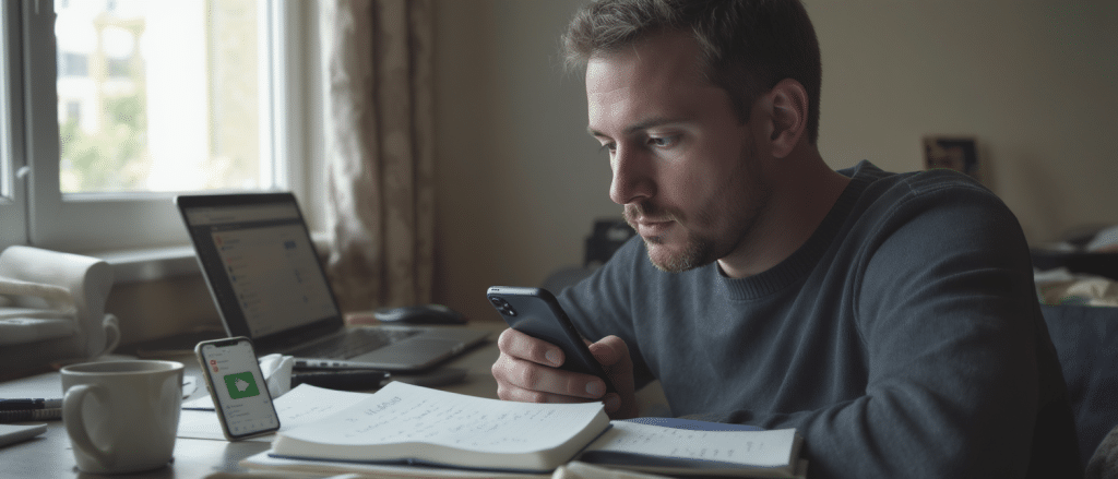 Innovation en communication digitale pour transformer la curiosit&eacute; en engagement concret