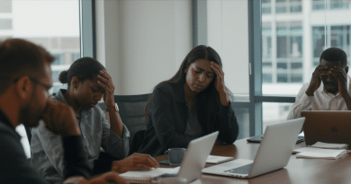 &laquo; J&rsquo;&eacute;prouve de la honte pour mon entreprise &raquo; : chez Capgemini, des employ&eacute;s boulevers&eacute;s suite aux r&eacute;v&eacute;lations sur l&rsquo;ICE