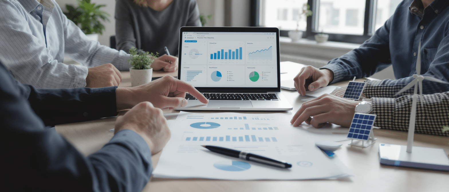 RSE : Les 10 grandes tendances &agrave; surveiller en 2026 pour les acteurs de la durabilit&eacute;
