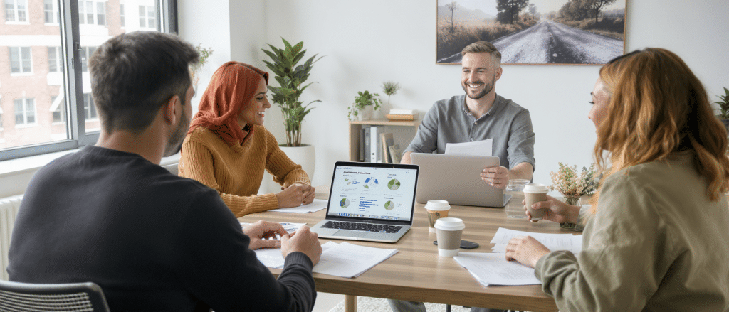 RSE : Les 10 grandes tendances &agrave; surveiller en 2026 pour les acteurs de la durabilit&eacute;