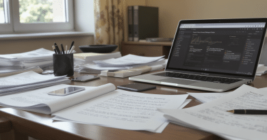 Un nouvel &lsquo;omnibus du num&eacute;rique&rsquo; en approche : vers une d&eacute;r&eacute;gulation majeure du secteur ?