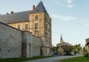 Top 10 des agences immobili&egrave;res &agrave; Montfort-l&rsquo;Amaury en 2026