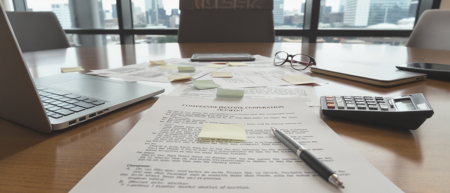 Aux &Eacute;tats-Unis, les crit&egrave;res ESG ne font plus partie des bonus des dirigeants