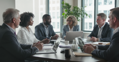 Aux États-Unis, les critères ESG ne font plus partie des bonus des dirigeants