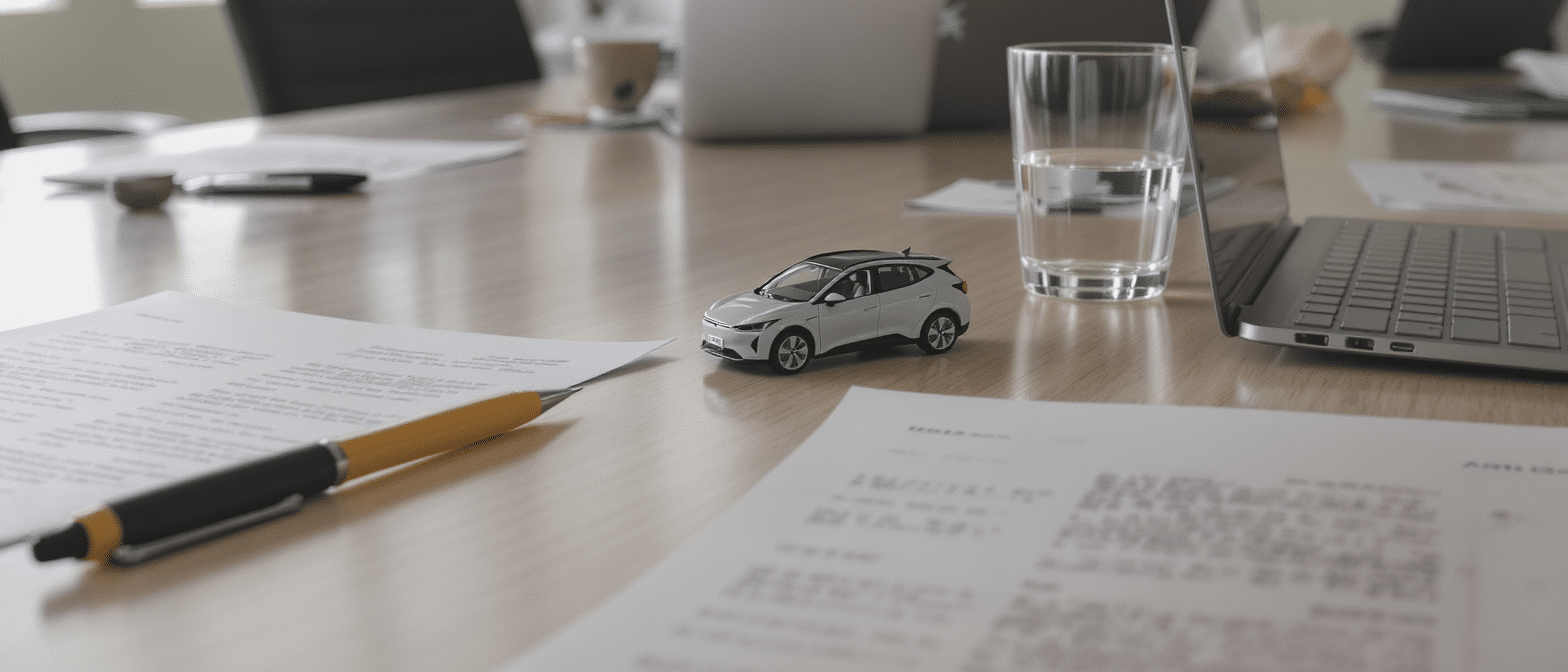 BIC, Veolia, Renault&hellip; : quand la sobri&eacute;t&eacute; devient une strat&eacute;gie cl&eacute; pour les entreprises