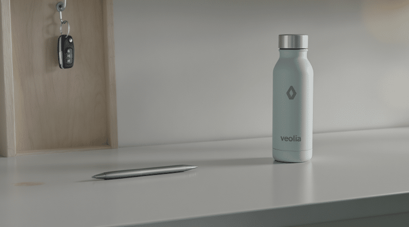 BIC, Veolia, Renault&hellip; : quand la sobri&eacute;t&eacute; devient une strat&eacute;gie cl&eacute; pour les entreprises