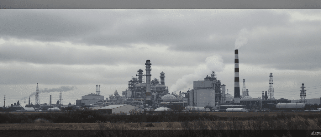 D&eacute;carboner Arcelor Dunkerque : v&eacute;ritable r&eacute;volution &eacute;cologique ou simple op&eacute;ration de communication ?