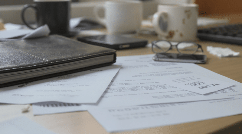 Dossiers Epstein : Deutsche Bank, Engie, Edmond de Rothschild… Ces entreprises au cœur des liens troubles