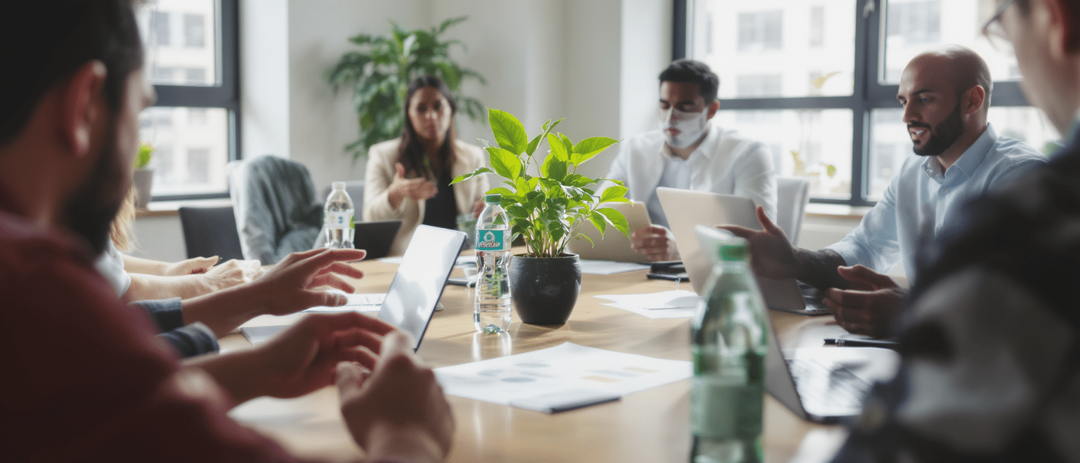 La durabilit&eacute; : un accord de principe remis en question par la transformation des mod&egrave;les