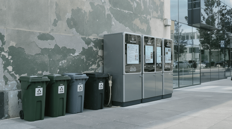 La durabilit&eacute; : un accord de principe remis en question par la transformation des mod&egrave;les