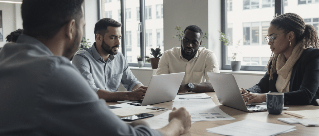 Le label B-Corp renforce ses crit&egrave;res pour restaurer sa r&eacute;putation
