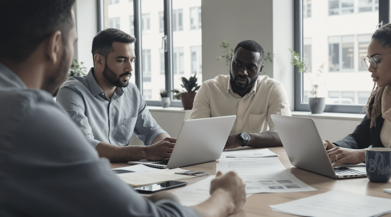 Le label B-Corp renforce ses crit&egrave;res pour restaurer sa r&eacute;putation