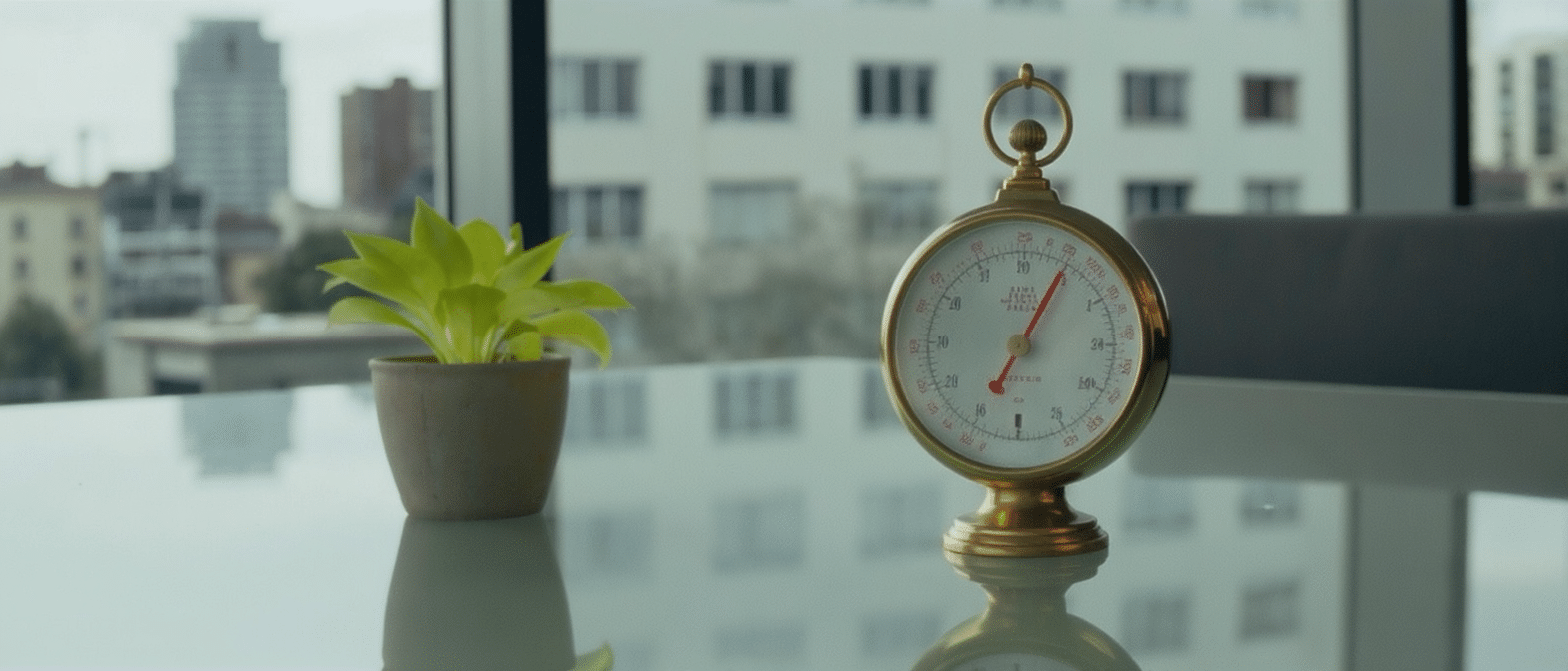 NAT40 : Le barom&egrave;tre du CAC40 r&eacute;v&egrave;le le retard des entreprises face aux enjeux de la nature et de la biodiversit&eacute;