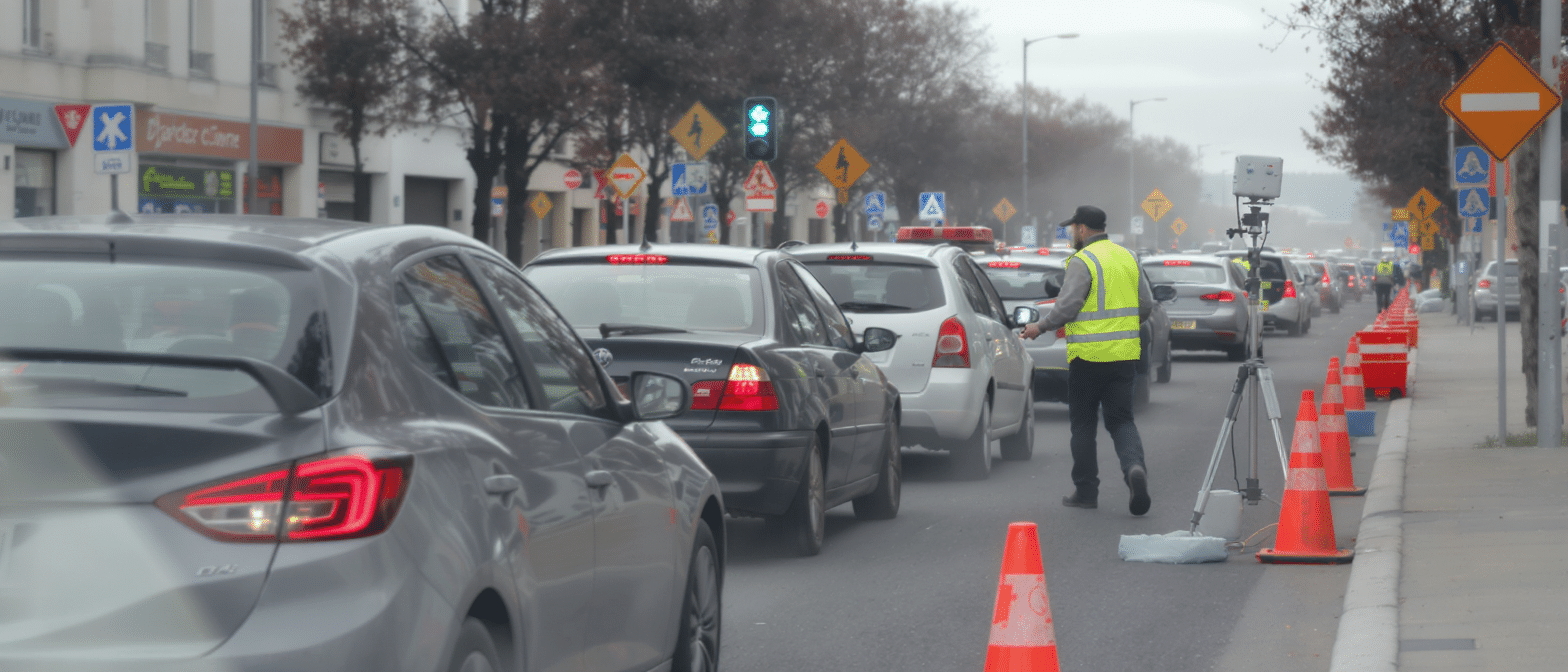 Zones &agrave; faibles &eacute;missions : quand la lutte &eacute;cologique vire au fiasco pr&eacute;visible