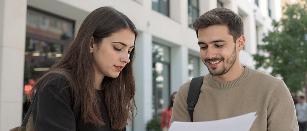 Alternance marketing Bordeaux Nexa programmes de formation et opportunit&eacute;s professionnelles &agrave; Bordeaux