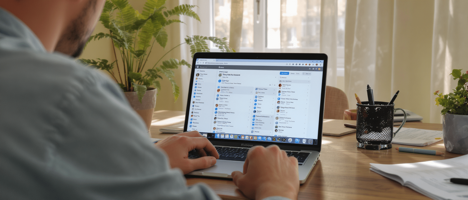 Alternance marketing Bordeaux Nexa programmes de formation et opportunit&eacute;s professionnelles &agrave; Bordeaux