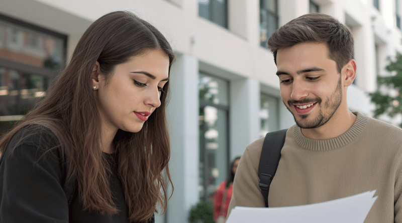 Alternance marketing Bordeaux Nexa programmes de formation et opportunit&eacute;s professionnelles &agrave; Bordeaux
