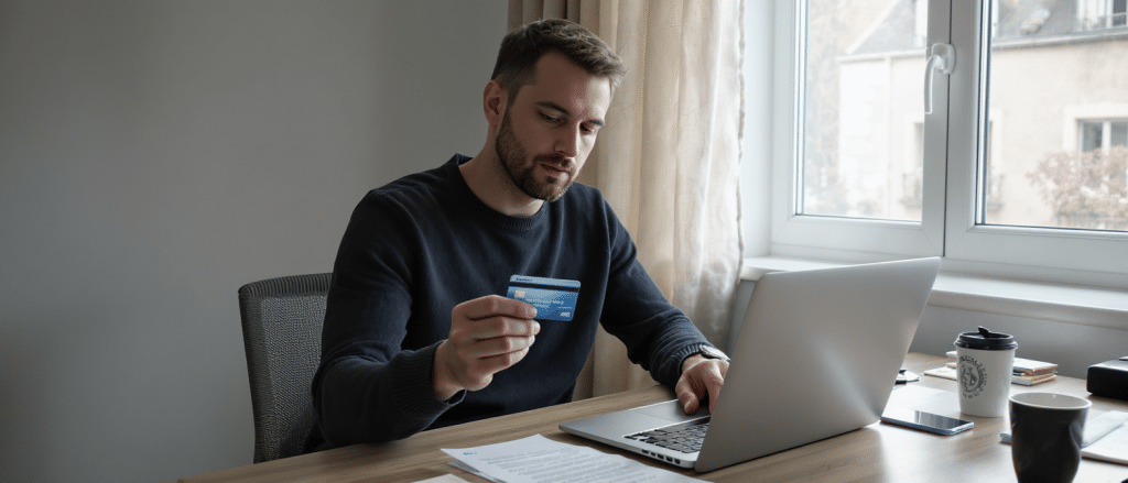 Amex France cartes de paiement et gestion de compte en ligne pour particuliers et professionnels
