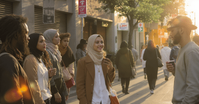 Blacksheep : D&eacute;couvrez ce nouveau poids lourd de la mode &agrave; prix choc, jusqu&rsquo;&agrave; 50% moins cher que Shein