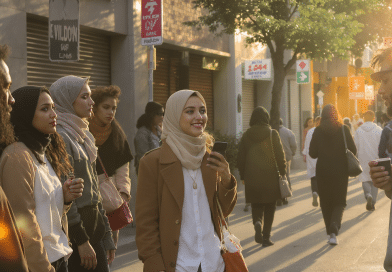 Blacksheep : D&eacute;couvrez ce nouveau poids lourd de la mode &agrave; prix choc, jusqu&rsquo;&agrave; 50% moins cher que Shein