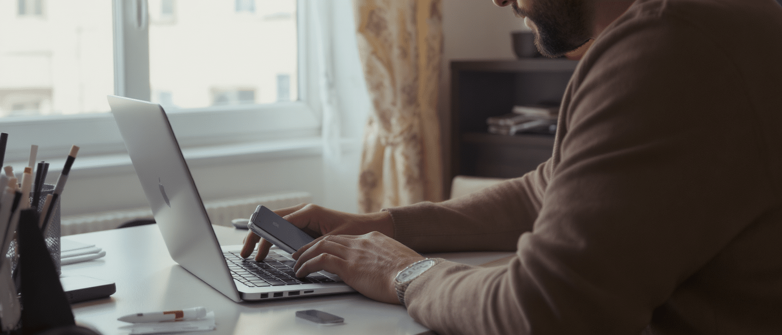 Caisse d&rsquo;Epargne mon compte gestion en ligne des comptes bancaires et services pour les clients Caisse d&rsquo;&Eacute;pargne