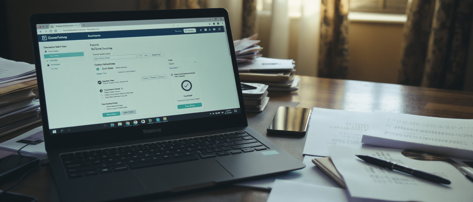 Caisse d&rsquo;Epargne mon compte gestion en ligne des comptes bancaires et services pour les clients Caisse d&rsquo;&Eacute;pargne