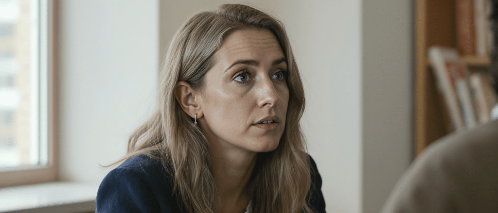 Candice Bocl&eacute; : le d&eacute;clin d&eacute;mographique, un enjeu encore trop souvent n&eacute;glig&eacute; dans les analyses ESG
