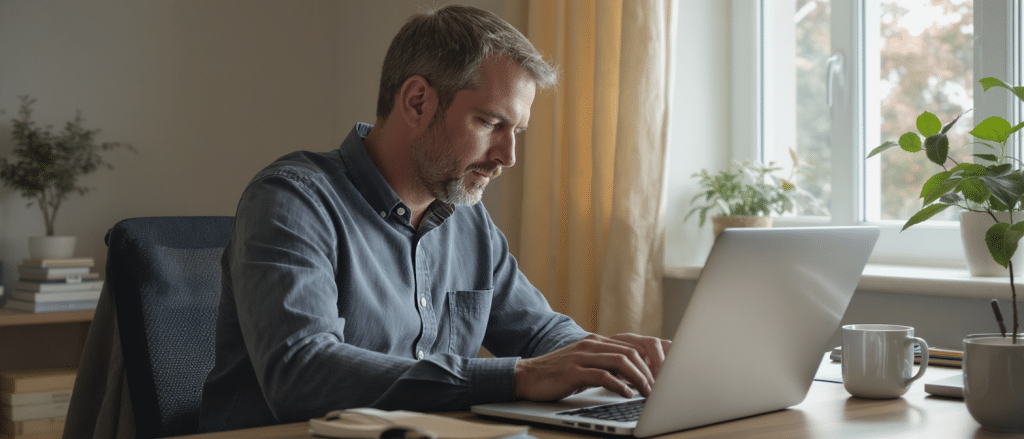 Carpimko espace retraite et services en ligne pour auxiliaires m&eacute;dicaux via l&rsquo;Espace Personnel s&eacute;curis&eacute;
