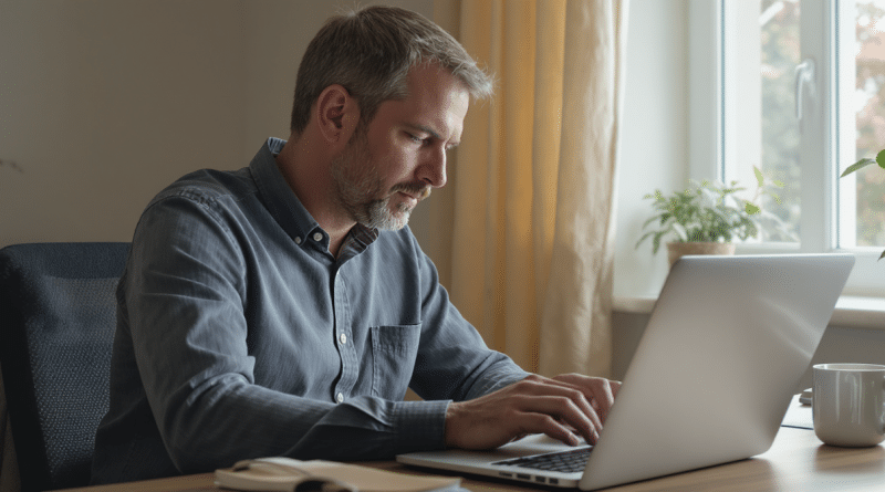 Carpimko espace retraite et services en ligne pour auxiliaires m&eacute;dicaux via l&rsquo;Espace Personnel s&eacute;curis&eacute;