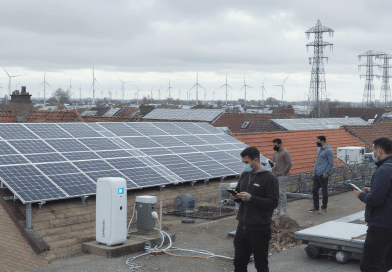Conflit au Moyen-Orient : pourquoi la souverainet&eacute; &eacute;nerg&eacute;tique europ&eacute;enne repose d&eacute;sormais sur une transition acc&eacute;l&eacute;r&eacute;e