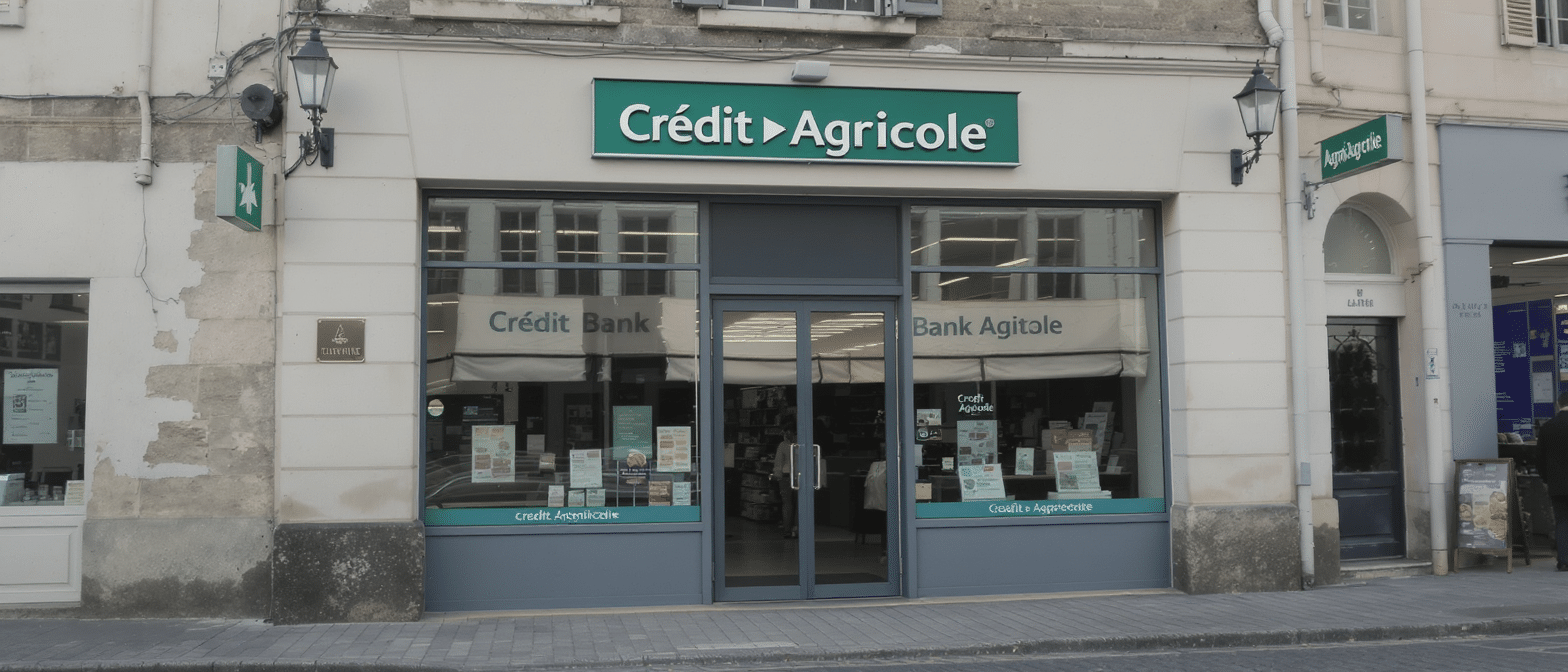 Credit Agricole Touraine Poitou offres bancaires et services financiers pour particuliers et professionnels de la r&eacute;gion