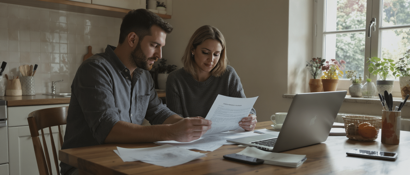 Credit Agricole Touraine Poitou offres bancaires et services financiers pour particuliers et professionnels de la r&eacute;gion