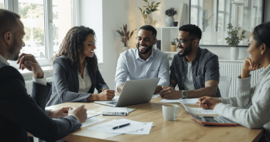 De la RSE volontaire &agrave; l&rsquo;obligation contractuelle : une nouvelle dynamique pour l&rsquo;Europe