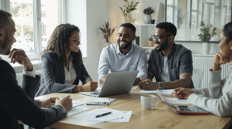 De la RSE volontaire &agrave; l&rsquo;obligation contractuelle : une nouvelle dynamique pour l&rsquo;Europe