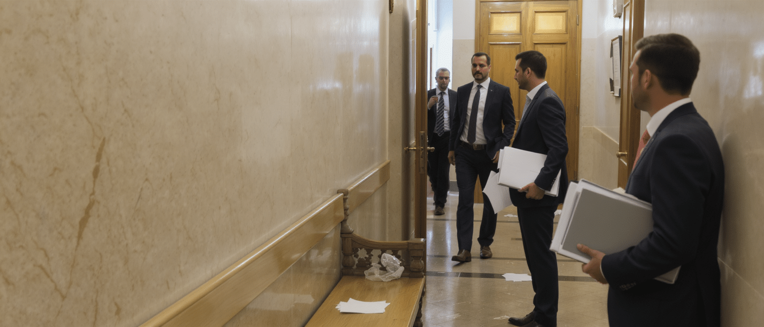 Droits humains : quand la RSE se retrouve face &agrave; la justice