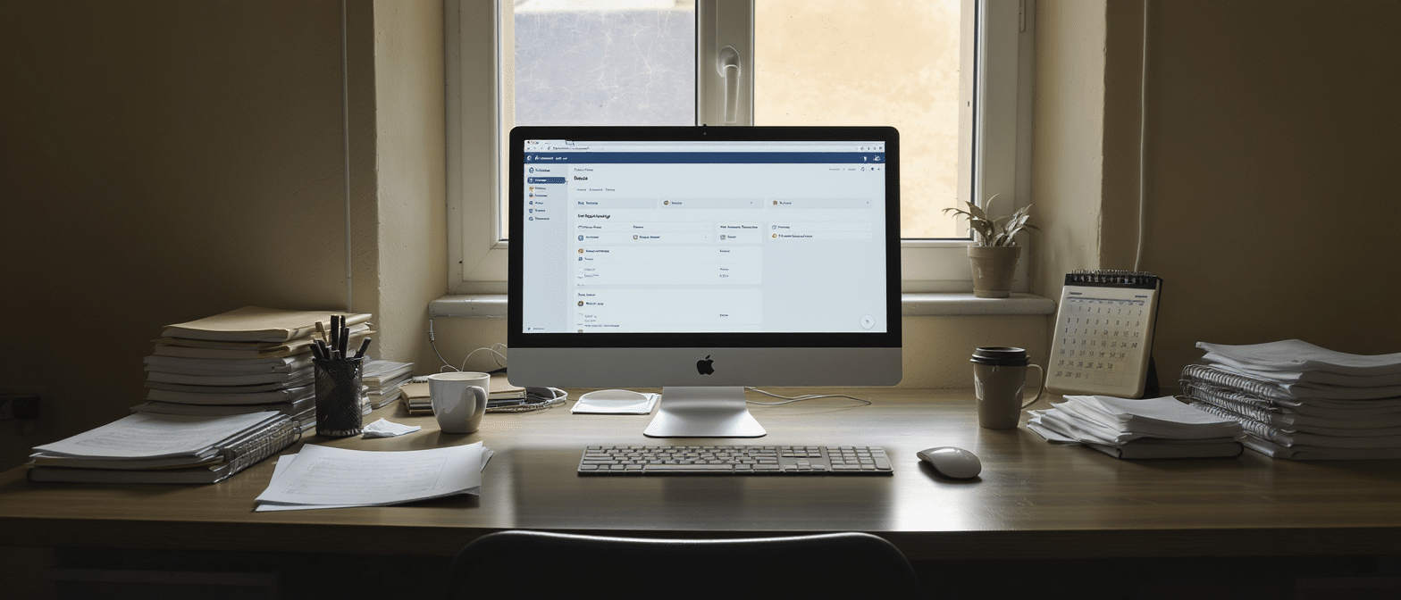 Ent Poitiers espace num&eacute;rique &eacute;ducatif pour les &eacute;tablissements et usagers de l&rsquo;Acad&eacute;mie de Poitiers