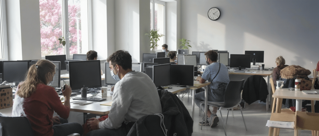 Ent Poitiers espace num&eacute;rique &eacute;ducatif pour les &eacute;tablissements et usagers de l&rsquo;Acad&eacute;mie de Poitiers